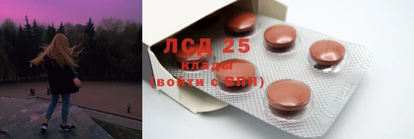 не бодяженный Новодвинск